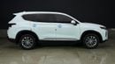 Hyundai Santa Fe SEL