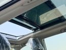 Toyota RAV4 VXR HEV 2.5L Hybrid Flagship AWD | Chinese Specifications | Brand New 0KM | Export Ready