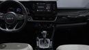 Kia Seltos EX 2023 | AED 928/Month | 0 DP | 30 Day Return | Warranty | Service History