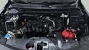 Honda HRV LX 2023 | AED 988/Month | 0 DP | 30 Day Return | Warranty | Service History