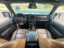 Jeep Wrangler SAHARA CITY SHARA V6 3.6L / BLIND SPOT / LEATHE / FULL SUSPENSION HORICON / 315 TIRES/ AND MORE..