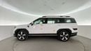 Hyundai Santa Fe PREMIUM | Guaranteed Warranty | 0 Down Payment