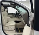 Cadillac Escalade SPORT PLATINUM 2022 Cadillac Escalade Sport Platinum, Agency Warranty+Full Service History, GCC Specs.