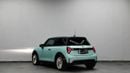 Mini Cooper S STANDARD MINI Cooper S | AED 1300 monthly Ref#W30356