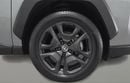 Toyota RAV4 ADVENTURE 2025 | AED 1900/Month | 0 DP | 30 Day Return | Warranty | Service History