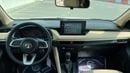 Toyota Yaris E NO CONVENIENCE FEES | UNDER WARRANTY | 0% DOWN PAYMENT | CERTIFIED PRE-OWNED |