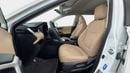 Toyota RAV4 EX | Guaranteed Warranty | 0 Down Payment