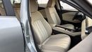 Mazda 6 NO CONVENIENCE FEES | UNDER WARRANTY | 0% DOWN PAYMENT | CERTIFIED PRE-OWNED |