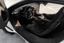 McLaren Artura Performance | | Only 900kms | Japanese Spec | Brand Condition