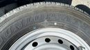 Isuzu D-MAX ISUZU D-MAX1.9 SC 4x4 AT