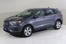 فورد إدج SE022 EDGE FWD 2.0L ECOBOOST AT CLTH