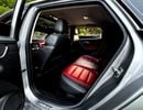 MG 6 LUXURY MG 6 | 1.5 L | 2023 | GCC | Accident-Free | In Excellent Condition | 588 P.M
