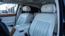 رولز رويس فانتوم STANDARD Rolls-Royce Phantom 2011