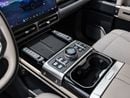 Jetour G700 FLAGSHIP