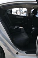 Mazda 6 CORE