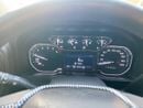 GMC Sierra Crow cab 1500 SLE