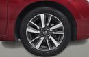 Nissan Sunny SL 2023 | AED 654/Month | 0 DP | 30 Day Return | Warranty | Service History