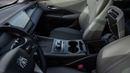 BYD QIN PLUS Luxury Edition DM-i 55KM | Local Price 50K