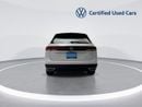 Volkswagen Teramont COMFORTLINE Premium Leather 7-Seater SUV | Panoramic Sunroof | Desert Comfort Ready