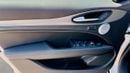 Alfa Romeo Stelvio VELOCE | 2025 | Brand New | AED 3,686/ Month | GCC Specs | Gargash Warranty and Service