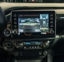 تويوتا هيلوكس ADVENTURE 2.8 Diesel 2026