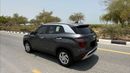 Hyundai Creta COMFORT