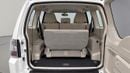 Mitsubishi Pajero GLS MIDLINE 2018 | AED 733/Month | 0 DP | 30 Day Return | Warranty | Service History