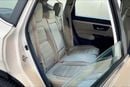 Honda CR-V LX
