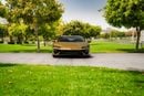 Lamborghini Temerario Alleggerita Package