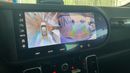 Haval Dargo HIGH DELUX | Guaranteed Warranty | 0 Down Payment