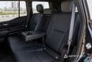 Toyota Prado ADVENTURE 2.8L Diesel | 4x4 | AFRICA EXPORT