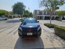 ميتسوبيشي ASX لاكشري H/L سيجنتشر إديشن LUXURY H/L SIGNATURE EDITION