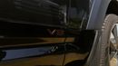 لاند روفر ديفندر 110 ULTIMATE EDITION P525 | ٢٠٢٦ | رمادي كارباتي | مقصورة داخلية بلون بني فاتح | محرك V8