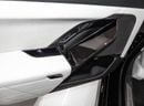 بي أم دبليو i7 XDRIVE60 MASTERCLASS M SPORT PACKAGE