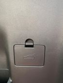 ROX Adamas FIRST CLASS VIP
