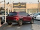 Kia Seltos LX