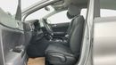 Kia Sportage LX | Guaranteed Warranty | 0 Down Payment