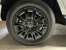 Mercedes Benz EQG G580 Brand New EXPORT PRICE