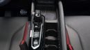 Geely Coolray GS | Guaranteed Warranty | 0 Down Payment