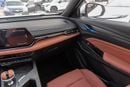 Changan X5 Plus BEYOND PRO Changan X5 PLUS | 2026 | Chinese Specs | 1 Electric chair | 360° Camera | V4 1.5L | Petrol | SUV