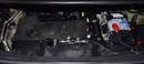 Opel Zafira Life BUSINESS INNOVATION EXCELLENT DEAL for our Opel Zafira Life ( 2023 Model ) in Black Color GCC Specs