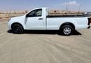 Isuzu D-MAX Isuzu D-MAX S/C