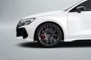 Audi RS3 STANDARD