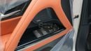 لكزس LX 700h VIP 3.5L HEV TWIN TURBO V6 4SEATS BLACK EDITION | AUTO PARKING | AT 4WD 2026MY