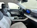 Ford Territory TREND TER2126/AL TAYER MOTORS/AL QOUZ SHOWROOM