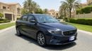 Geely Emgrand GF 2025 | AED 639/Month | 0 DP | 30 Day Return | Warranty | Service History