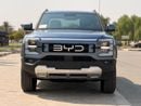 BYD Shark 6