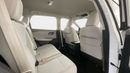 Nissan X Trail S | Guaranteed Warranty | 0 Down Payment