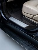 Land Rover Range Rover HSE