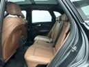 Audi Q5 45 TFSI S-LINE quattro 249hp (Ref# 061123)